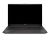HP Portable 250 G9 Notebook - PC portable 15,6" - Intel Core i3 - 1215U - 8 Go RAM - 256 Go SSD -gris