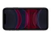 Apple iPhone 11 - Smartphone reconditionné grade C (bon état)- 4G - 4/128Go - noir