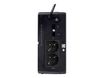 INFOSEC Z3 ZenBox EX 1000 - Onduleur - 1000 VA