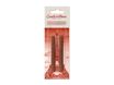Conte A PARIS - Crayon de cire (pack de 2)