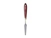 Lefranc Bourgeois - Couteau à peindre - taille : 6