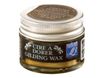 Lefranc Bourgeois 724 - Cire à dorer - renaissance - 30 ml