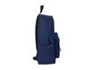 MOCHILA MUNICH BASICOS "MARINO"