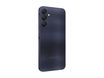 Samsung Galaxy A25 - Smartphone - 5G - 8/ 256 Go - noir