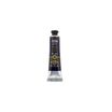 TITAN Arts Colores al óleo Extra Fino tubo 20 ml Bitumé (asfalto) N° 80 (190008006)