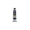TITAN Arts Colores al óleo Extra Fino tubo 20 ml Gris N° 79 (190007906)