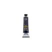TITAN Arts Colores al óleo Extra Fino tubo 20 ml Negro marfil N° 82 (190008206)