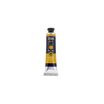 TITAN Arts Colores al óleo Extra Fino tubo 20 ml Ocre amarillo N° 88 (190008806)