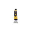 TITAN Arts Colores al óleo Extra Fino tubo 20 ml Ocre amarillo claro N° 86 (190008606)