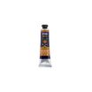 TITAN Arts Colores al óleo Extra Fino tubo 20 ml Ocre amarillo rojizo N° 92 (190009206)