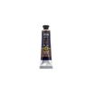 TITAN Arts Colores al óleo Extra Fino tubo 20 ml Pardo N° 76 (190007606)
