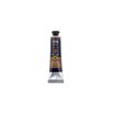 TITAN Arts Colores al óleo Extra Fino tubo 20 ml Tierra siena tostada N° 96 (190009606)