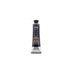 TITAN Arts Colores al óleo Extra Fino tubo 20 ml Tierra sombra natural N° 74 (190007406)