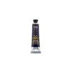 TITAN Arts Colores al óleo Extra Fino tubo 20 ml Tierra sombra tostada N° 78 (190007806)