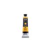 TITAN Arts Colores al óleo Extra Fino tubo 20 ml Amarillo indio N° 25 (190002506)