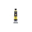 TITAN Arts Colores al óleo Extra Fino tubo 20 ml Amarillo nápoles N° 8 (190000806)