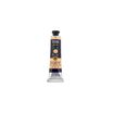 TITAN Arts Colores al óleo Extra Fino tubo 20 ml Amarillo nápoles rojizo N° 10 (190001006)