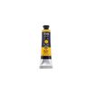 TITAN Arts Colores al óleo Extra Fino tubo 20 ml Amarillo real N° 9 (190000906)