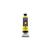 TITAN Arts Colores al óleo Extra Fino tubo 20 ml Amarillo limón N° 26 (190002606)