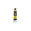 TITAN Arts Colores al óleo Extra Fino tubo 20 ml Amarillo medio N° 28 (190002806)