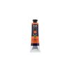 TITAN Arts Colores al óleo Extra Fino tubo 20 ml Amarillo naranja N° 30 (190003006)