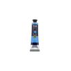 TITAN Arts Colores al óleo Extra Fino tubo 20 ml Azul celeste N° 49 (190004906)
