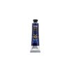 TITAN Arts Colores al óleo Extra Fino tubo 20 ml Azul prusia N° 47 (190004706)