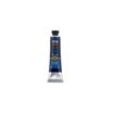 TITAN Arts Colores al óleo Extra Fino tubo 20 ml Azul  N° 46 (190004606)
