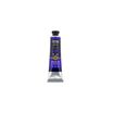 TITAN Arts Colores al óleo Extra Fino tubo 20 ml Azul ultramar claro N° 54 (190005406)