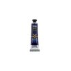 TITAN Arts Colores al óleo Extra Fino tubo 20 ml Azul ultramar oscuro N° 56 (190005606)