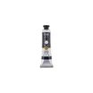 TITAN Arts Colores al óleo Extra Fino tubo 20 ml Blanco N° 4 (190000406)