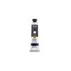 TITAN Arts Colores al óleo Extra Fino tubo 20 ml Blanco titanio N° 1 (190000106)