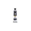 TITAN Arts Colores al óleo Extra Fino tubo 20 ml Blanco zinc N° 6 (190000606)