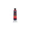 TITAN Arts Colores al óleo Extra Fino tubo 20 ml Laca geranio N° 34 (190003406)