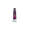 TITAN Arts Colores al óleo Extra Fino tubo 20 ml Magenta N° 43 (190004306)