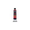 TITAN Arts Colores al óleo Extra Fino tubo 20 ml Rojo oscuro N° 36 (190003606)