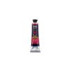 TITAN Arts Colores al óleo Extra Fino tubo 20 ml Rosa N° 44 (190004406)
