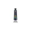 TITAN Arts Colores al óleo Extra Fino tubo 20 ml Tierra verde N° 97 (190009706)