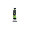 TITAN Arts Colores al óleo Extra Fino tubo 20 ml Verde cinabrio N° 67 (190006706)