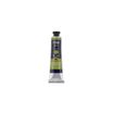 TITAN Arts Colores al óleo Extra Fino tubo 20 ml Verde cinabrio tostado N° 89 (190008906)