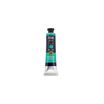 TITAN Arts Colores al óleo Extra Fino tubo 20 ml Verde compuesto N° 68 (190006806)