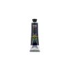 TITAN Arts Colores al óleo Extra Fino tubo 20 ml Verde oliva N° 73 (190007306)