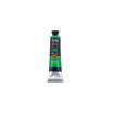 TITAN Arts Colores al óleo Extra Fino tubo 20 ml Verde claro N° 66 (190006606)