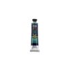 TITAN Arts Colores al óleo Extra Fino tubo 20 ml Verde oscuro N° 71 (190007106)