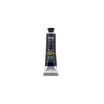 TITAN Arts Colores al óleo Extra Fino tubo 20 ml Verde vejiga N° 69 (190006906)