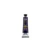 TITAN Arts Colores al óleo Extra Fino tubo 20 ml Violeta N° 62 (190006206)