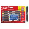 Sharpie Creative Marker - Stylos de peinture acrylique 5 unités