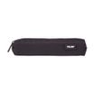 PORTATODO MINI REDONDO SERIE SHADOW NEGRO