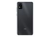 ZTE Blade A31 - Smartphone 4G - 2/32 Go - gris