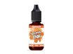 Cernit Auxiliary - Encre - à base d'alcool - orange - transparent - 20 ml